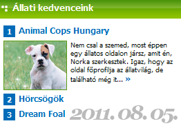 //animalcopshungary.gportal.hu/portal/animalcopshungary/upload/644695_1312556567_00426.png