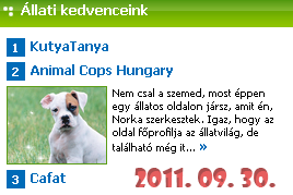 //animalcopshungary.gportal.hu/portal/animalcopshungary/upload/644695_1317472304_06820.png