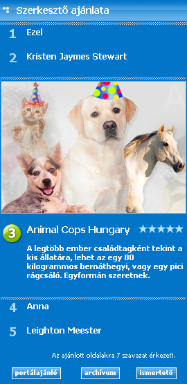//animalcopshungary.gportal.hu/portal/animalcopshungary/upload/644695_1317999606_06604.png